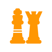 Nivell I: "Entrenador d'Escacs - València"